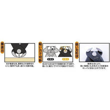 画像をギャラリービューアに読み込む, ＴＴＣ　ＫｉｎｇＴＴＣ　喰切りニッパー
