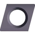 FUJIGEN Momimen nano Dedicated Tip Fine Grain Carbide AlCrN AC 15N
