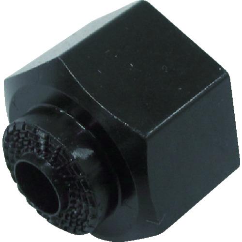 Nosepiece for shrimp electric nutter 10M B12592