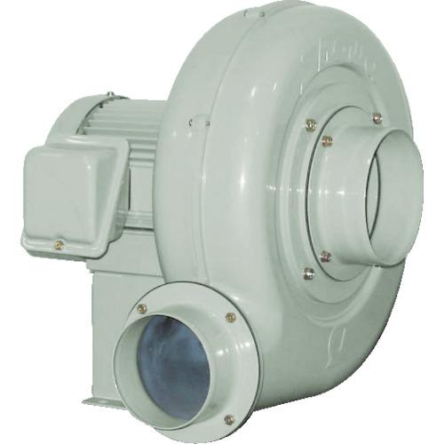 SHOWA Electric Blower Compact Series (0.4kW)