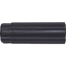 โหลดรูปภาพลงในโปรแกรมดูแกลเลอรี กุ้งเสียบ 10-50 สีดำ (1Pk (กล่อง) = 60 ตัว)
