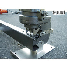 Tải hình ảnh vào trình xem thư viện, Máy đột thủy lực DIAMOND
