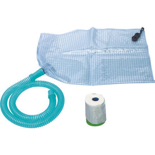 ASADA wall cleaning cover