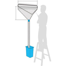 Load image into gallery viewer, ASADA wall cleaning cover
