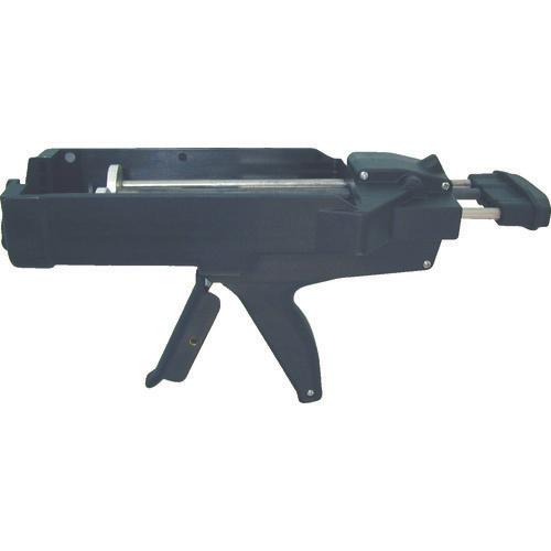 前田工繊　ボルトメイト　エポ　ＥＰ－４００Ｊ　専用ガン