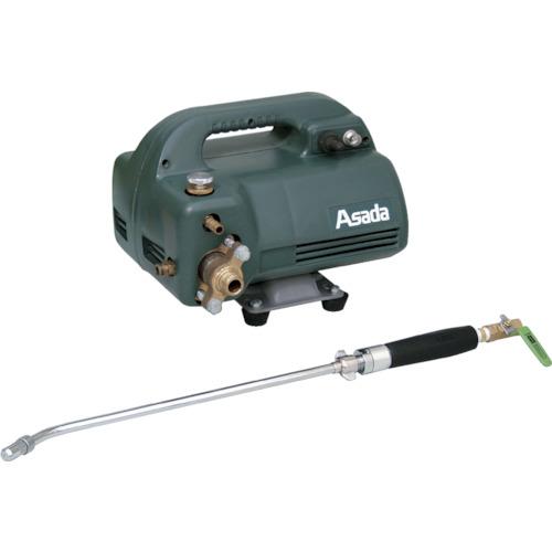 ASADA high pressure washer 440