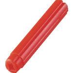 โหลดรูปภาพลงในโปรแกรมดูแกลเลอรี กุ้งเสียบ 5-25 ส้ม (1 แพ็ค (กล่อง) = 250 ตัว)
