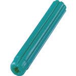 画像をギャラリービューアに読み込む, エビ　エビプラグ　７－３２　グリーン　（１Ｐｋ（箱）＝１４０本入）
