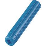 โหลดรูปภาพลงในโปรแกรมดูแกลเลอรี กุ้งเสียบ 8-25 น้ำเงิน (1 แพ็ค (กล่อง) = 120 ตัว)
