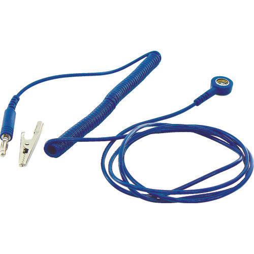 ベッセル　グラウンドコード　Ｎｏ．ＥＰＣ－１８