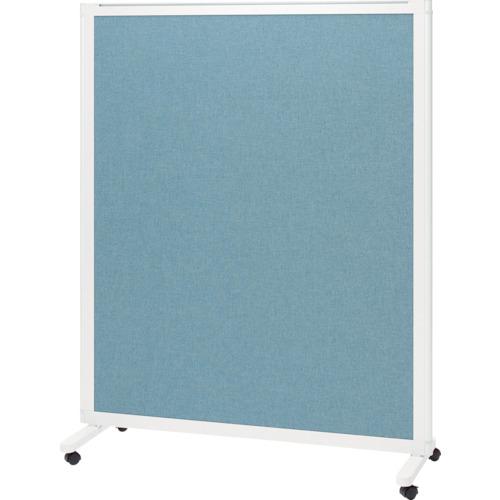 NORITZ Element Panel สีฟ้า 1200 x 430 x 1500