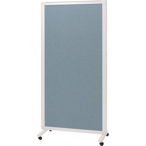 NORITZ Element Panel สีฟ้า 900 x 430 x 1800