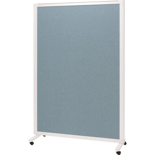 NORITZ Element Panel สีฟ้า 1200 x 430 x 1800