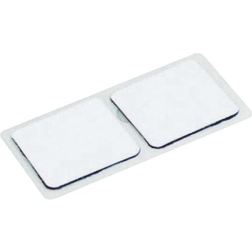 ベッセル　マット連結ゲル（２枚組）　Ｎｏ．ＥＰＧ－０２