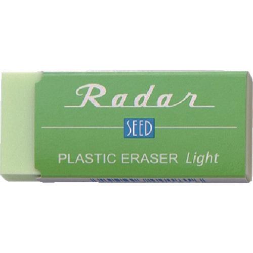 ไฟซี้ดเรดาร์ 100 สีเขียว