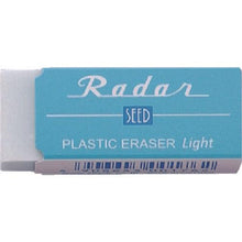 โหลดรูปภาพลงในโปรแกรมดูแกลเลอรี ไฟซี้ดเรดาร์ 60 สีฟ้า
