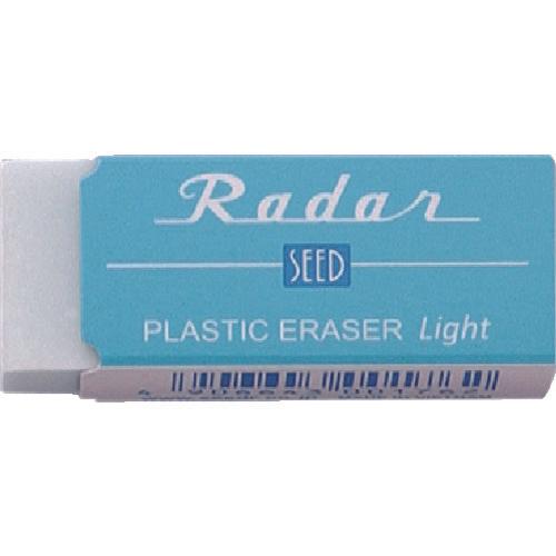 ไฟซี้ดเรดาร์ 60 สีฟ้า