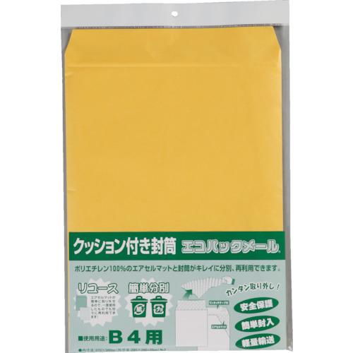 KING CORP ECO PACK MAIL 1 แผ่น NO. 2