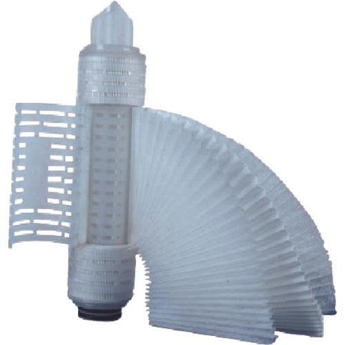 Parker Microfiltration PES Membrane Filter Cartridge รุ่น Ecophilic