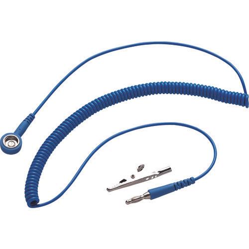 ベッセル　リストストラップ（ＥＰＳ－０５）用コード　Ｎｏ．ＥＰＳ－０５－Ｃ