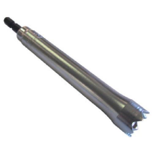 ＴＯＰ　電動ドリル用ソケット　ピーコン用　ギザ付　ロングサイズ