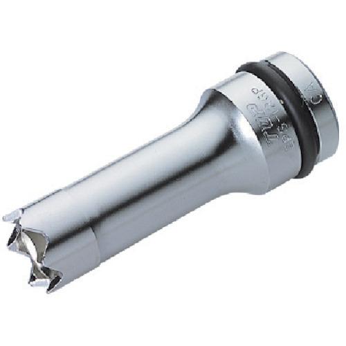 ＴＯＰ　インパクトレンチ用　ピーコン用　ギザ付