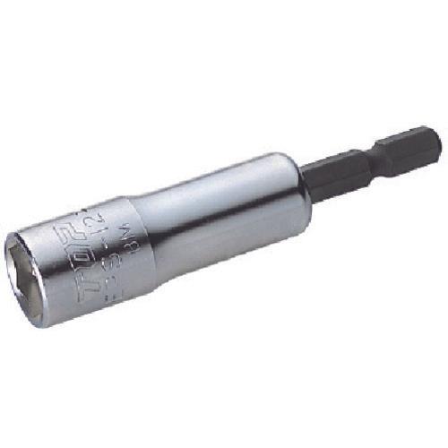 顶杆电动钻孔机插孔