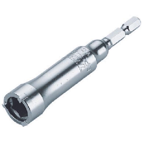 顶置电动钻孔机插孔尖头