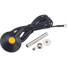 画像をギャラリービューアに読み込む, ベッセル　ＥＳＤマットアースキット　Ｎｏ．ＥＰＳ－ＧＫ
