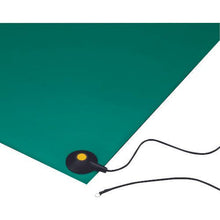 画像をギャラリービューアに読み込む, ベッセル　ＥＳＤマットアースキット　Ｎｏ．ＥＰＳ－ＧＫ
