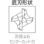 画像をギャラリービューアに読み込む, MOLDINO エポックＳＵＳウェーブＥＰＳＷ４１００－３０－ＰＮ
