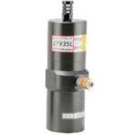 画像をギャラリービューアに読み込む, エクセン　ピストンバイブレータ　ＥＰＶ３５Ｌ
