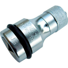 将图像导入到图库查看器中TOP扳手用柄转接器滑锁式
