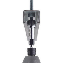 画像をギャラリービューアに読み込む, ミトロイ　レースウェイ用ビットソケット　ＥＲ－１
