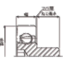画像をギャラリービューアに読み込む, ＴＯＫ　樹脂ベアリング　ＥＲ－Ｂ－ＪＨ
