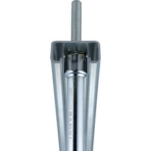 画像をギャラリービューアに読み込む, ミトロイ　レースウェイ用ソケットロング（６面カットタイプ）
