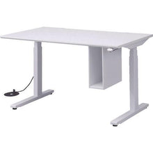 画像をギャラリービューアに読み込む, ＳＡＮＷＡ　デスクオプション＿ＣＰＵボックス
