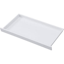 画像をギャラリービューアに読み込む, ＳＡＮＷＡ　デスクオプション＿引き出し
