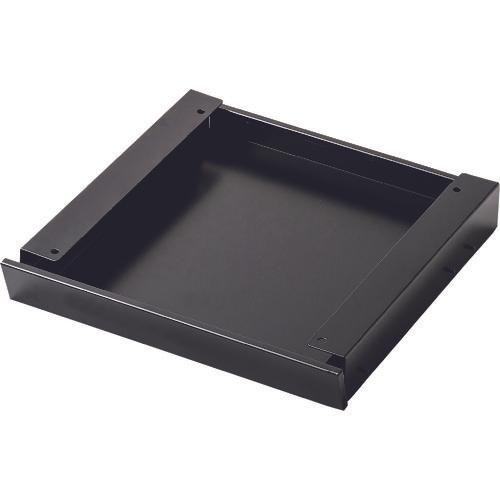 ＳＡＮＷＡ　ＥＲＤ－Ｍシリーズ用引き出し（小）