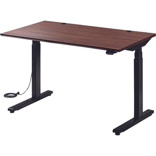 ＳＡＮＷＡ　電動上下昇降デスク