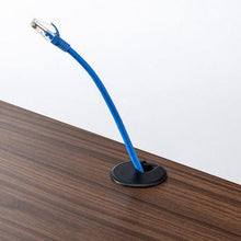 画像をギャラリービューアに読み込む, ＳＡＮＷＡ　電動上下昇降デスク
