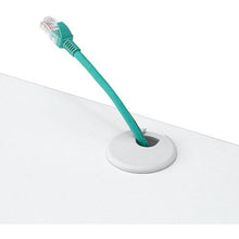 画像をギャラリービューアに読み込む, ＳＡＮＷＡ　電動上下昇降デスク
