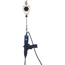 画像をギャラリービューアに読み込む, ＥＮＤＯ　ツールバランサー　ＥＲＰ－０６Ｅ　０．３～０．６Ｋｇ　１．５ｍ

