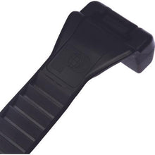 Tải hình ảnh vào trình xem thư viện, Dây cáp đàn hồi PANDUIT (100 cái)
