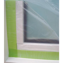 Load image into gallery viewer, PYOLAN Hard PVC Curing Tape 30mm x 30m
