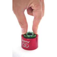 Load image into gallery viewer, ASADA Just Fit Solenoid Valve Opener
