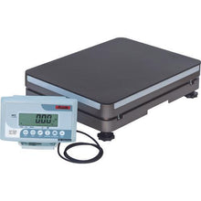 Load image into gallery viewer, ASADA charging scale CS-200S
