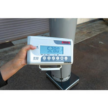 Load image into gallery viewer, ASADA charging scale CS-200S
