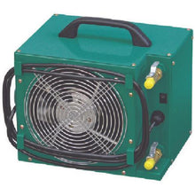 Load image into gallery viewer, ASADA Cooling UNIT CL3
