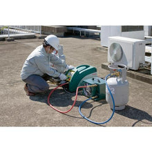Load image into gallery viewer, ASADA Cooling UNIT CL3
